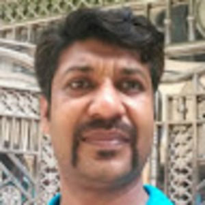 Meet your Posher, Asad